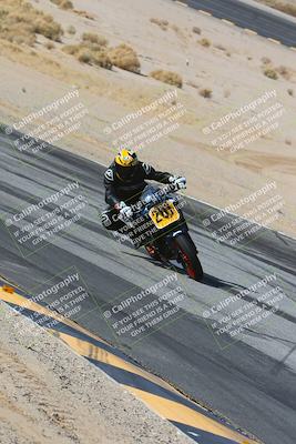 media/Feb-01-2025-Race Pace (Sat) [[cc4130fd98]]/1-Verified/2-Turn 12 Inside (1030am)/